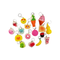 335712-squishy-anahtarlik-