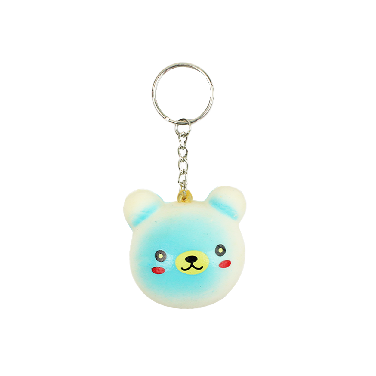 50850-squishy-anahtarlik-