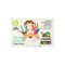 678409-nova-color-parmak-boyasi--