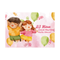 565495-mutlu-cocuklarimiz-motto-karti-