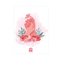 674560-anne-ve-cocuk-motto-karti-