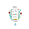 863065-mom-be-the-change-motto-karti-