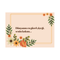 50054-dunyanin-en-guzel-cicegi-motto-karti-