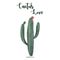 584232-cactus-love-motto-karti