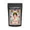 Frida Kahlo Colombia Filtre Kahve 50 Gr. - KAHVELER 