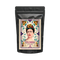 71590-frida-kahlo-colombia-filtre-kahve-