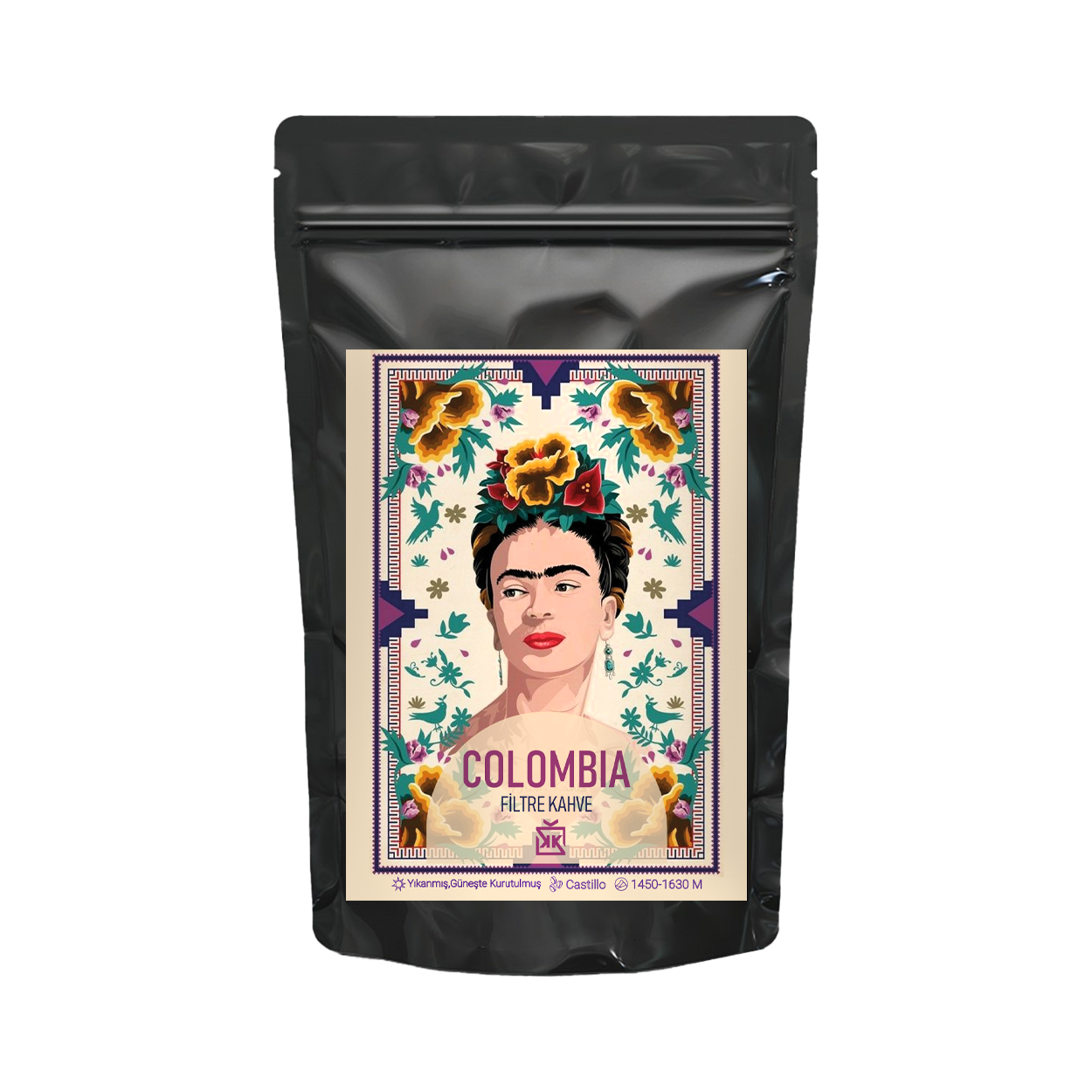 71590-frida-kahlo-colombia-filtre-kahve-