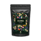 279923-bir-harmanim-colombia-filtre-kahve-