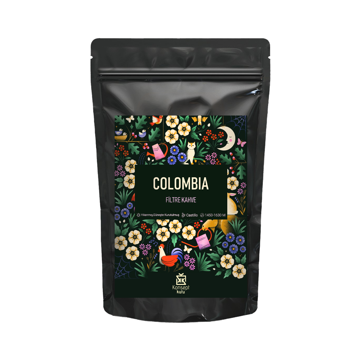 279923-bir-harmanim-colombia-filtre-kahve-