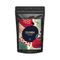 Retro Colombia Filtre Kahve 50 Gr. - KAHVELER 