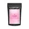 Pembe Düşler Colombia Filtre Kahve 50 Gr. - KAHVELER 