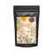 Vintage Colombia Filtre Kahve 50 Gr. - KAHVELER 