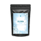 74571-kristal-cicegi-colombia-filtre-kahve-
