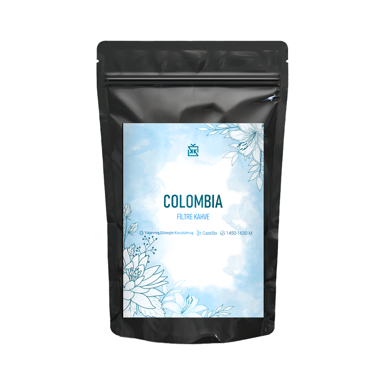 74571-kristal-cicegi-colombia-filtre-kahve-