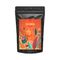 Ekvator Esintisi Colombia Filtre Kahve 50 Gr. - KAHVELER 