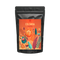 742156-ekvator-esintisi-colombia-filtre-kahve-50-gr-