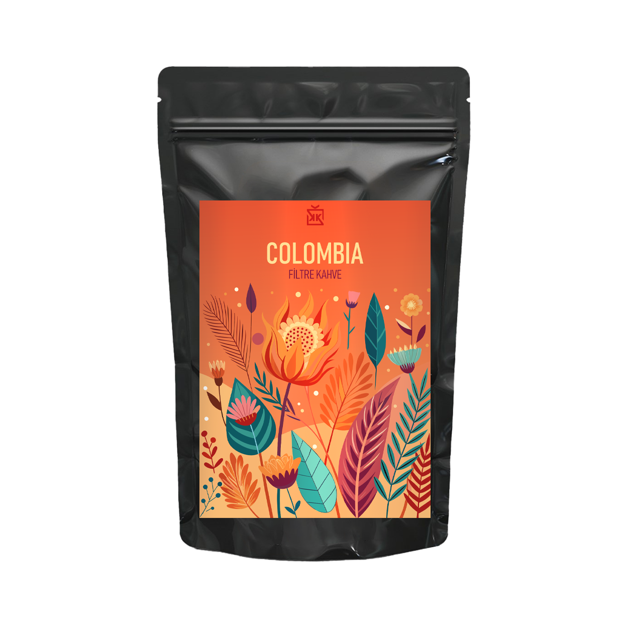 742156-ekvator-esintisi-colombia-filtre-kahve-50-gr-