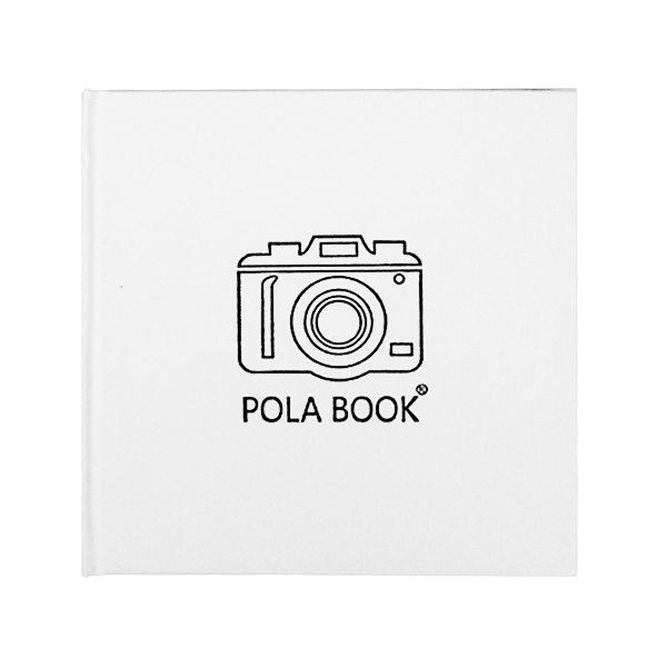 Polabook Mini Anı Defteri - DEFTERLER