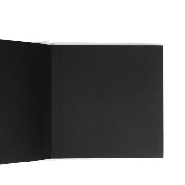 Polabook Mini Anı Defteri - DEFTERLER (3)