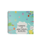 891918-anne-bebek-gunlugu-