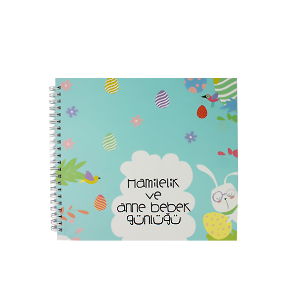 891918-anne-bebek-gunlugu-