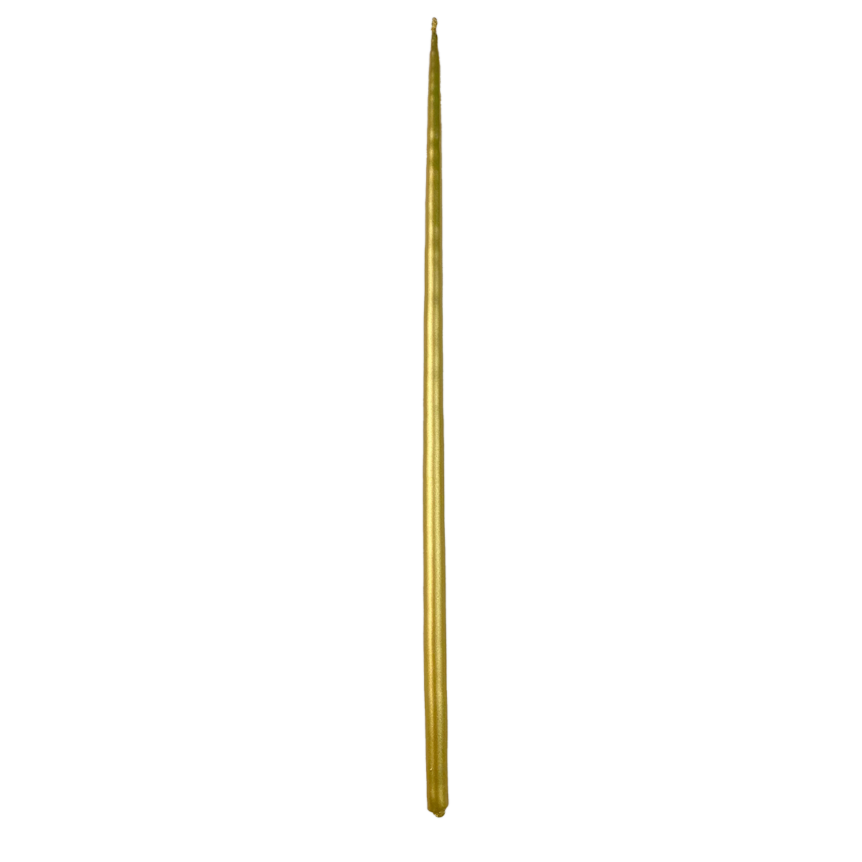 695539-gold-mum-ikili--