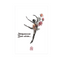 416689-o-zaman-dans-motto-karti-