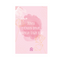989215-dunya-yerinden-oynar-motto-karti-
