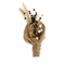 721149-romantika-kuru-cicek-buketi-