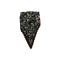 732261-siyah-noktali-fular-