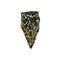 322034-leopar-detayli-fular-
