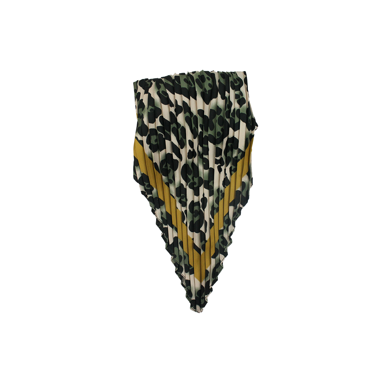 322034-leopar-detayli-fular-