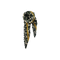 576041-leopar-detayli-fular-