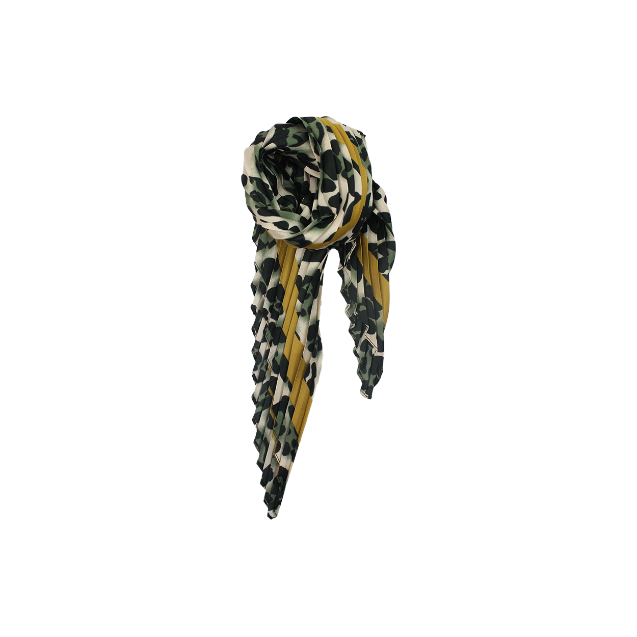 576041-leopar-detayli-fular-