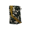 787030-leopar-detayli-fular-
