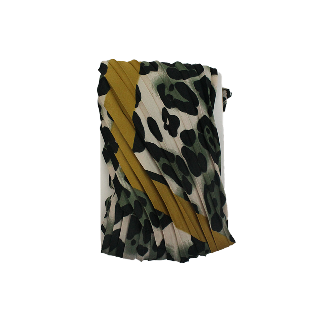 787030-leopar-detayli-fular-