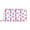 904188-yengec-desenli-cuzdan-