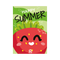 27052-happy-summer-motto-karti-