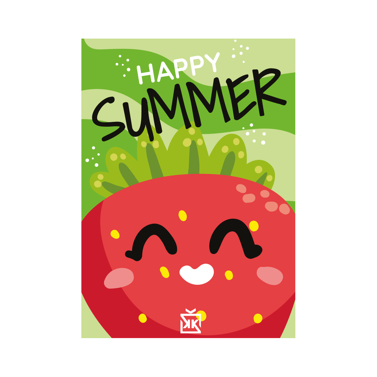 27052-happy-summer-motto-karti-