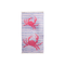 104997-yengec-desenli-pestemal-