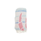 715998-yengec-desenli-pestemal-