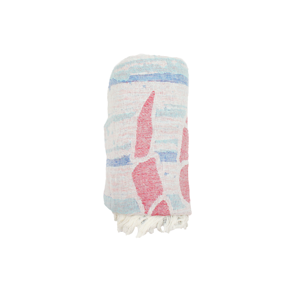 715998-yengec-desenli-pestemal-