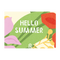 443830-hello-summer-motto-karti-