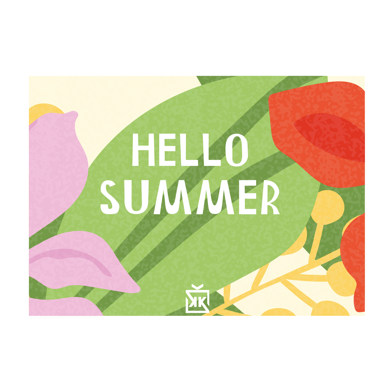 443830-hello-summer-motto-karti-