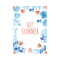 50257-hot-summer-motto-karti-