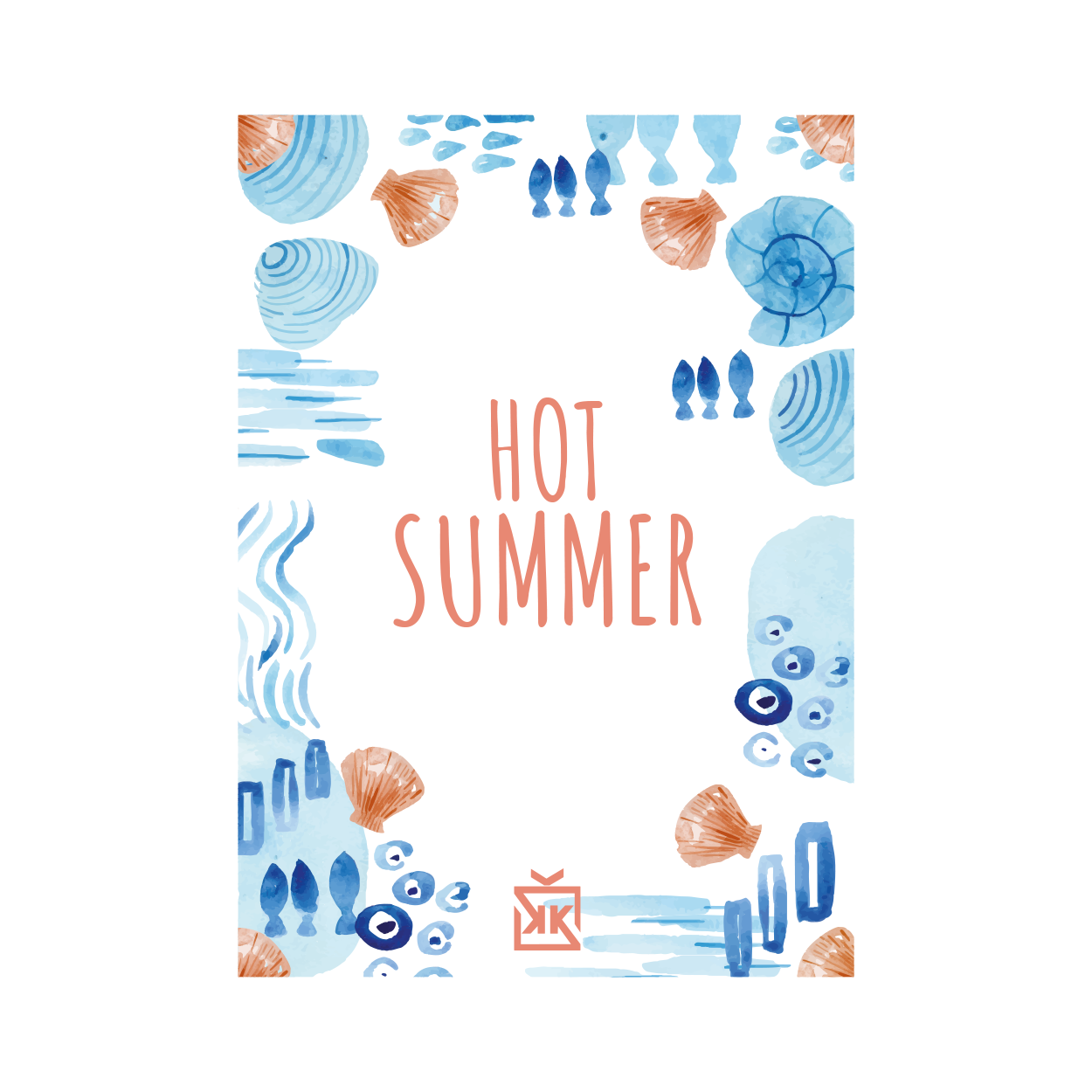 50257-hot-summer-motto-karti-