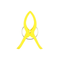 284187-2li-sari-havlu-mandali-