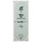 Rebul Ice Spreyli Kolonya 125ml - KOLONYALAR