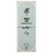 292173-rebul-ice-spreyli-kolonya-125ml-