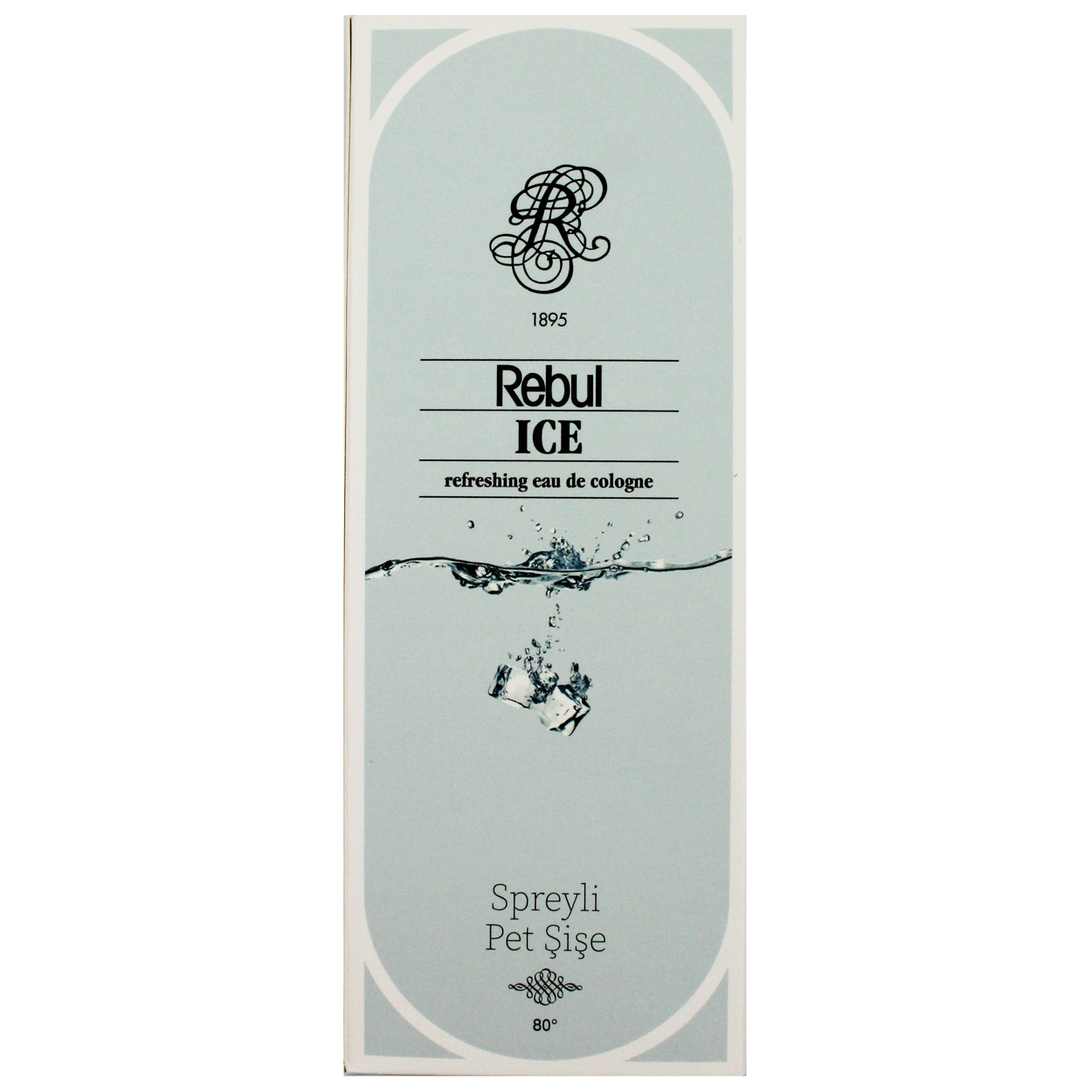 292173-rebul-ice-spreyli-kolonya-125ml-